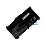 Bateria para HP L71493-1C1 L71607-005 UG04XL HSTNN-IB9B [bateria de reposição]